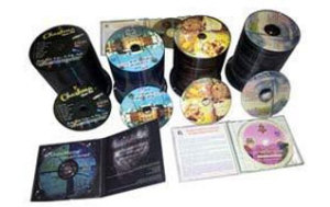 educational_DVD